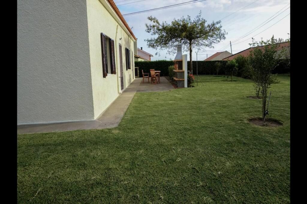 Villa Nova