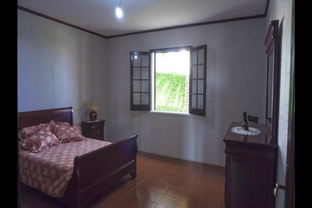 Nova Villa *