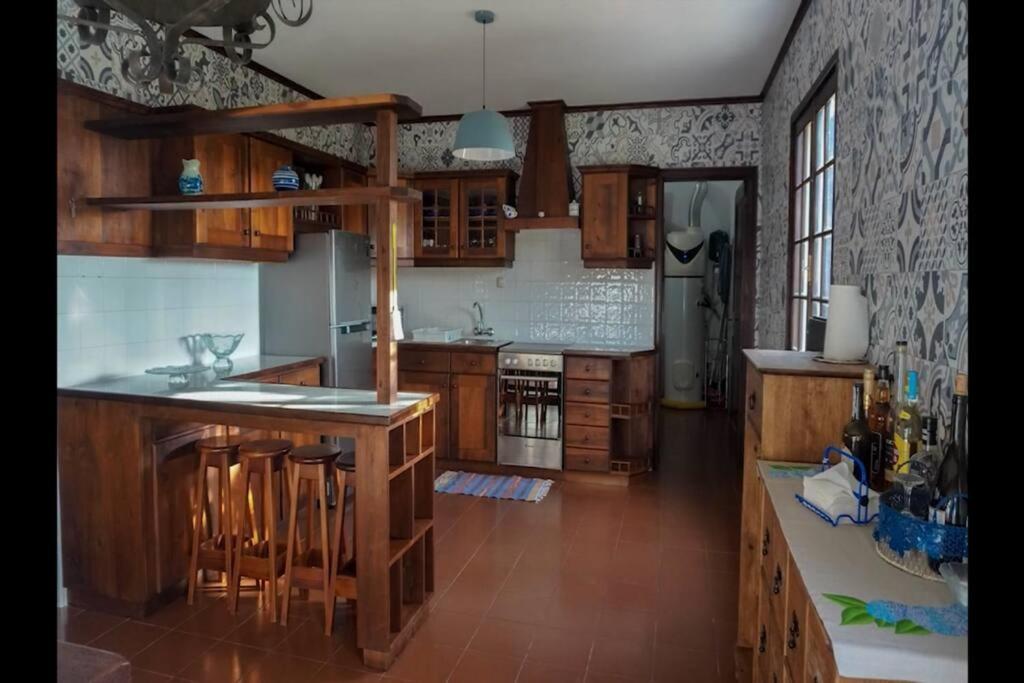 Villa Nova