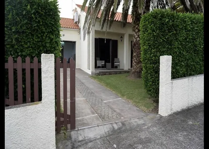 Vila Nova