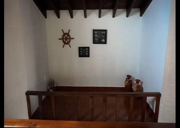 Vila Nova