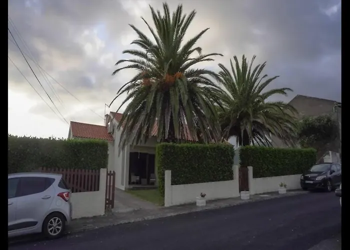 Vila Nova