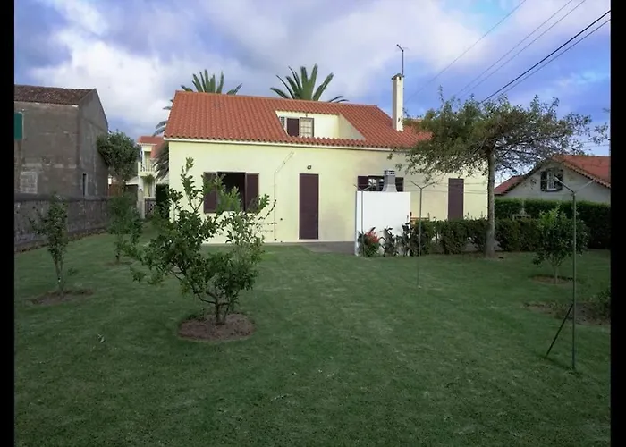 Vila Nova