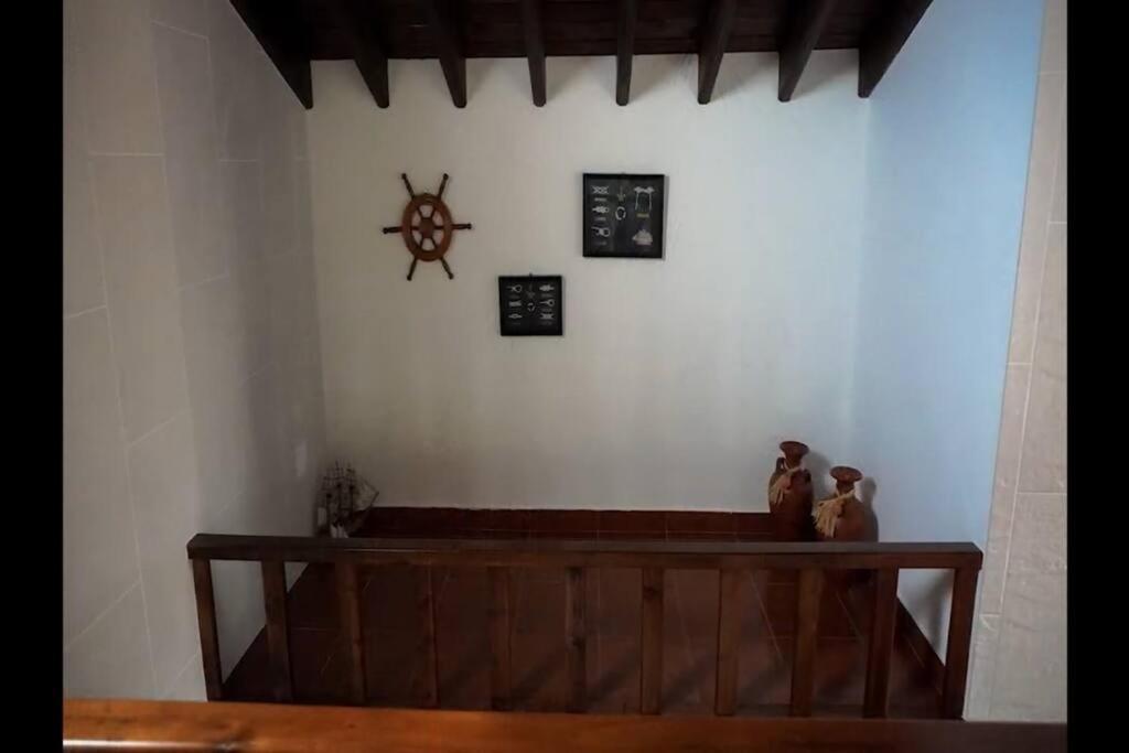 Nova Villa