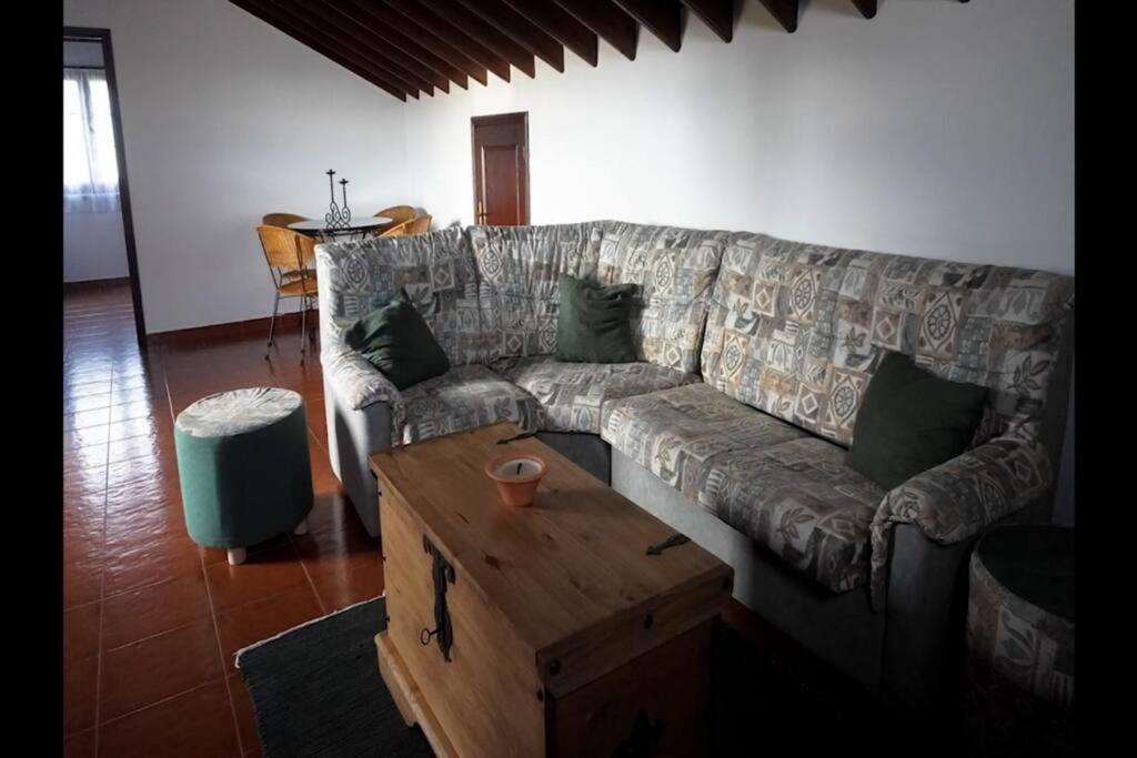 Nova * Vila Franca do Campo