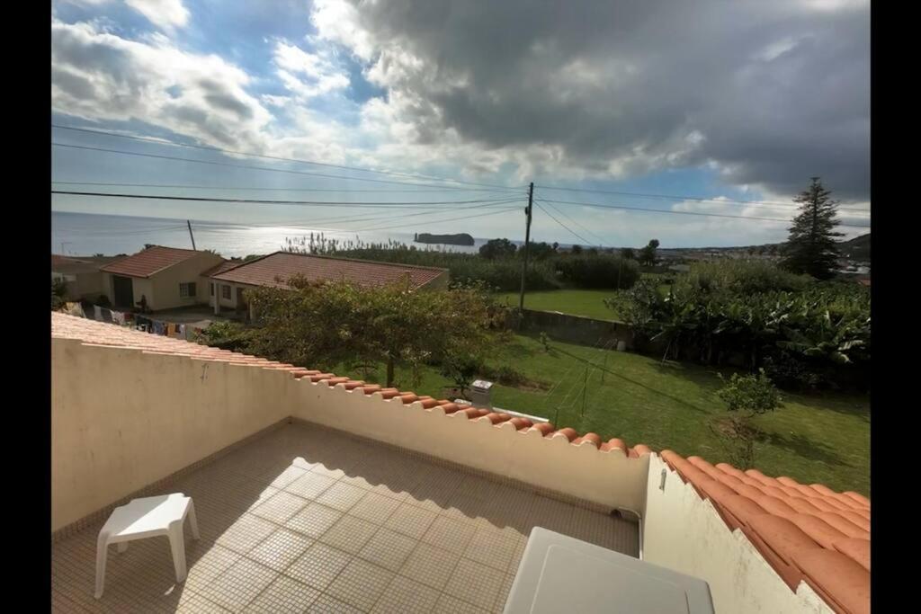 Villa Nova *