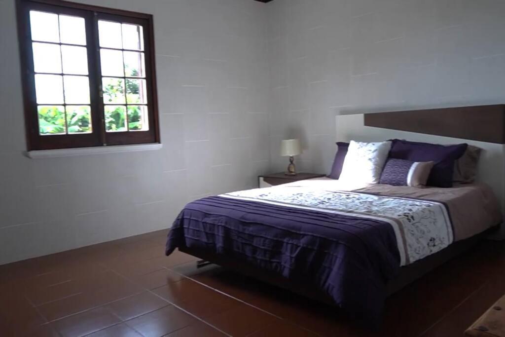 Nova Villa Vila Franca do Campo