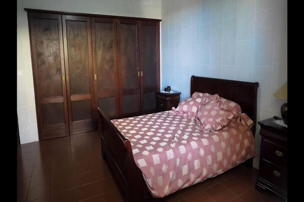 Villa Nova *