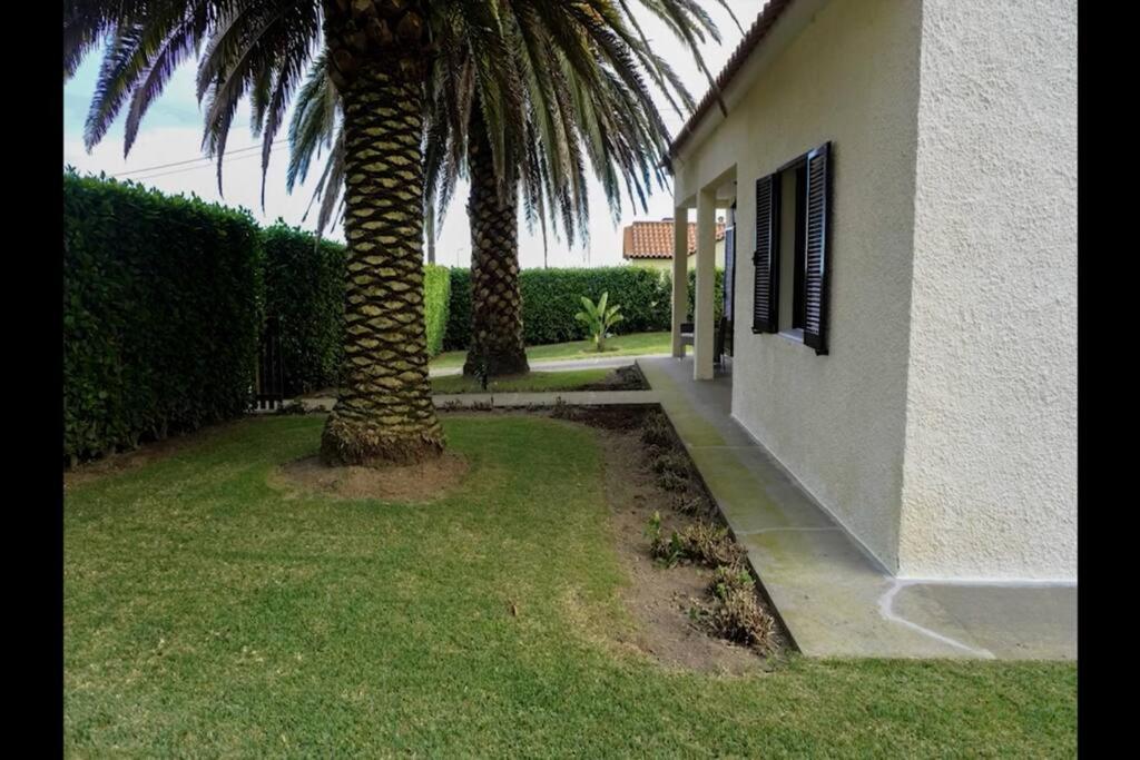 Villa Nova *