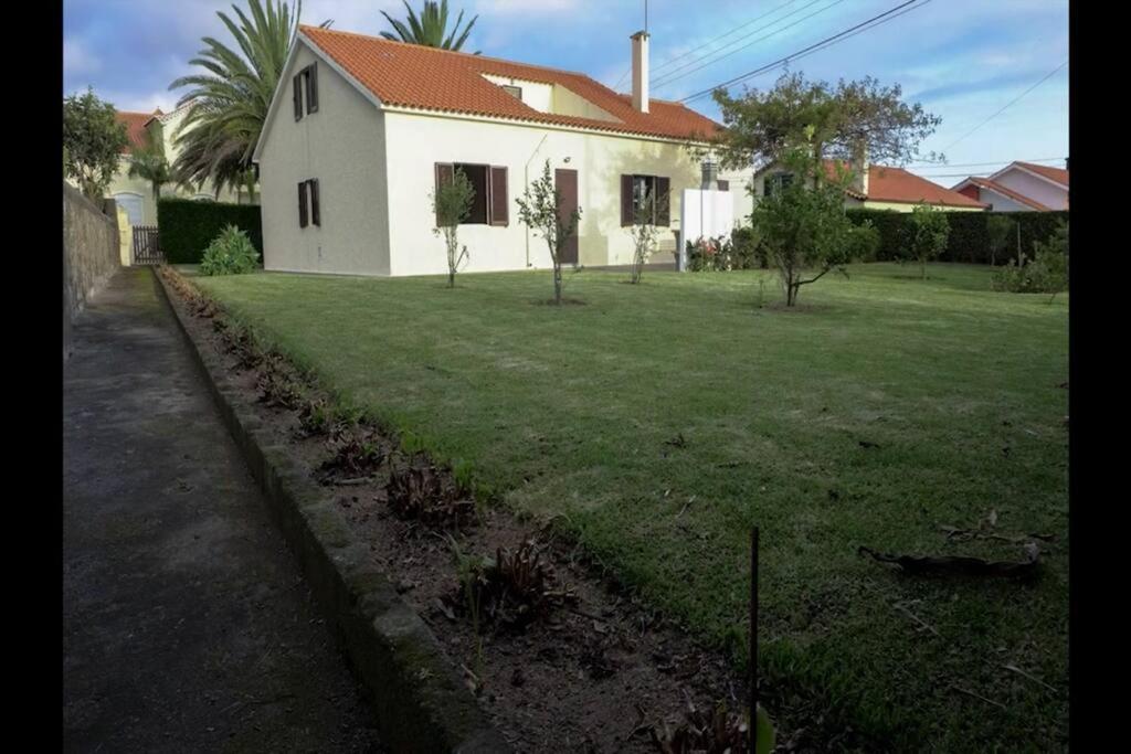 Nova Villa *